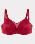 ComfortLift™ Full Support Bra