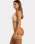 LiftCurve™ Butt-Lifting Sculpt Shorts