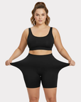 EveryShape™ Seamless Sculpt Shorts