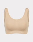 Soutien-gorge Seamless Comfort™ — Soutien Lisse & Ajustement Sans Effort