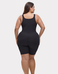 Curved Spirit™ Elite Sculpting Bodysuit