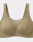 FlexForm™ Seamless Support Bra