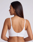 SmoothLift™ Contour T-Shirt Bra