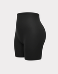 SculptAura™ High-Waisted Shaping Shorts