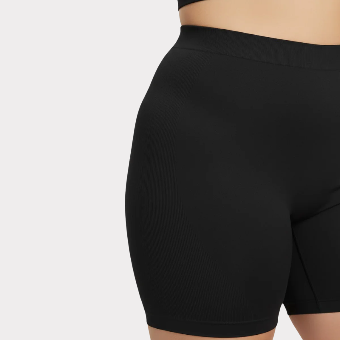 EveryShape™ Seamless Sculpt Shorts