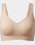 SmoothContour™ Comfort Sculpt Bra