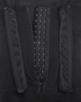 Curved Spirit™ Elite Sculpting Bodysuit