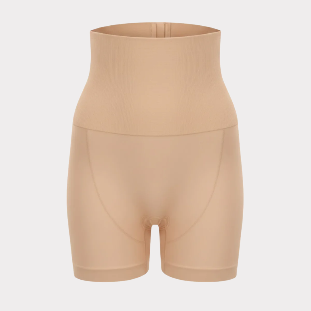 LiftCurve™ Butt-Lifting Sculpt Shorts