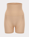LiftCurve™ Butt-Lifting Sculpt Shorts
