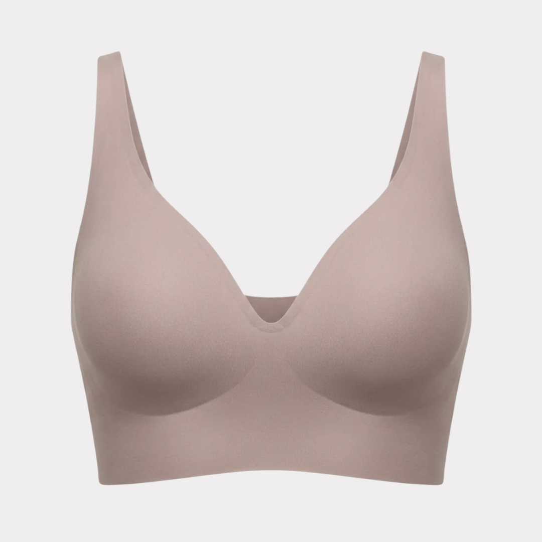 SculptLift™ Seamless Support Bra