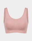 Soutien-gorge Seamless Comfort™ — Soutien Lisse & Ajustement Sans Effort