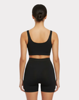 EveryShape™ Seamless Sculpt Shorts