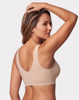 SmoothContour™ Comfort Sculpt Bra