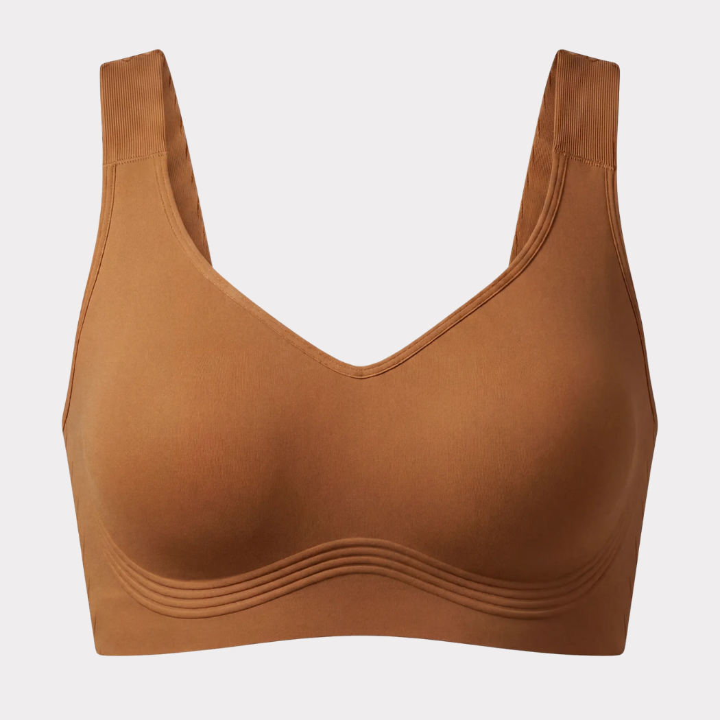 SmoothContour™ Comfort Sculpt Bra