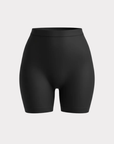 EveryShape™ Seamless Sculpt Shorts