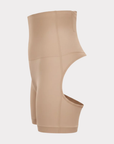 LiftCurve™ Butt-Lifting Sculpt Shorts