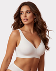 SculptLift™ Seamless Support Bra