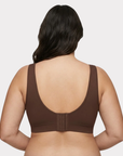 Soutien-gorge Seamless Comfort™ — Soutien Lisse & Ajustement Sans Effort