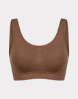Soutien-gorge Seamless Comfort™ — Soutien Lisse & Ajustement Sans Effort