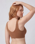 SmoothContour™ Comfort Sculpt Bra