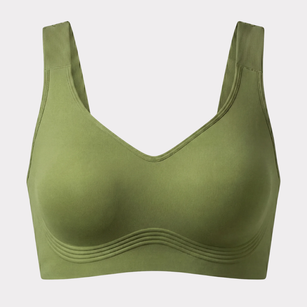 SmoothContour™ Comfort Sculpt Bra