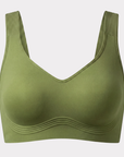 SmoothContour™ Comfort Sculpt Bra