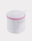 Filet de Linge Protecteur BraGuard™ — Prise en Charge Douce pour Soutiens-gorge Délicats