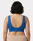 Soutien-gorge Seamless Comfort™ — Soutien Lisse & Ajustement Sans Effort