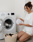 Filet de Linge Protecteur BraGuard™ — Prise en Charge Douce pour Soutiens-gorge Délicats
