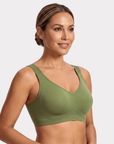 SmoothContour™ Comfort Sculpt Bra