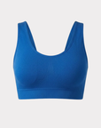 Soutien-gorge Seamless Comfort™ — Soutien Lisse & Ajustement Sans Effort