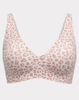 SculptLift™ Seamless Support Bra