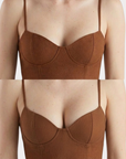 LiftForm™ Invisible Lift Inserts
