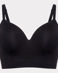 SmoothLift™ Contour T-Shirt Bra