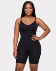 CurveDefine™ Sculpting Bodysuit