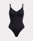 ContourLift™ Seamless Sculpt Bodysuit
