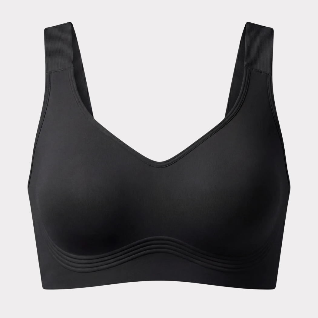 SmoothContour™ Comfort Sculpt Bra