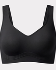 SmoothContour™ Comfort Sculpt Bra