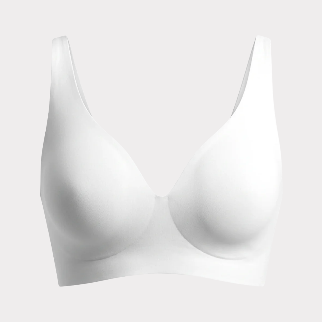 SculptLift™ Seamless Support Bra