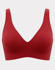 SculptLift™ Seamless Support Bra