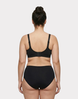 Soutien-gorge sculptant sans fil PureForm™ — Lifting sans couture & Support seconde peau