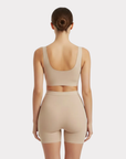 EveryShape™ Seamless Sculpt Shorts