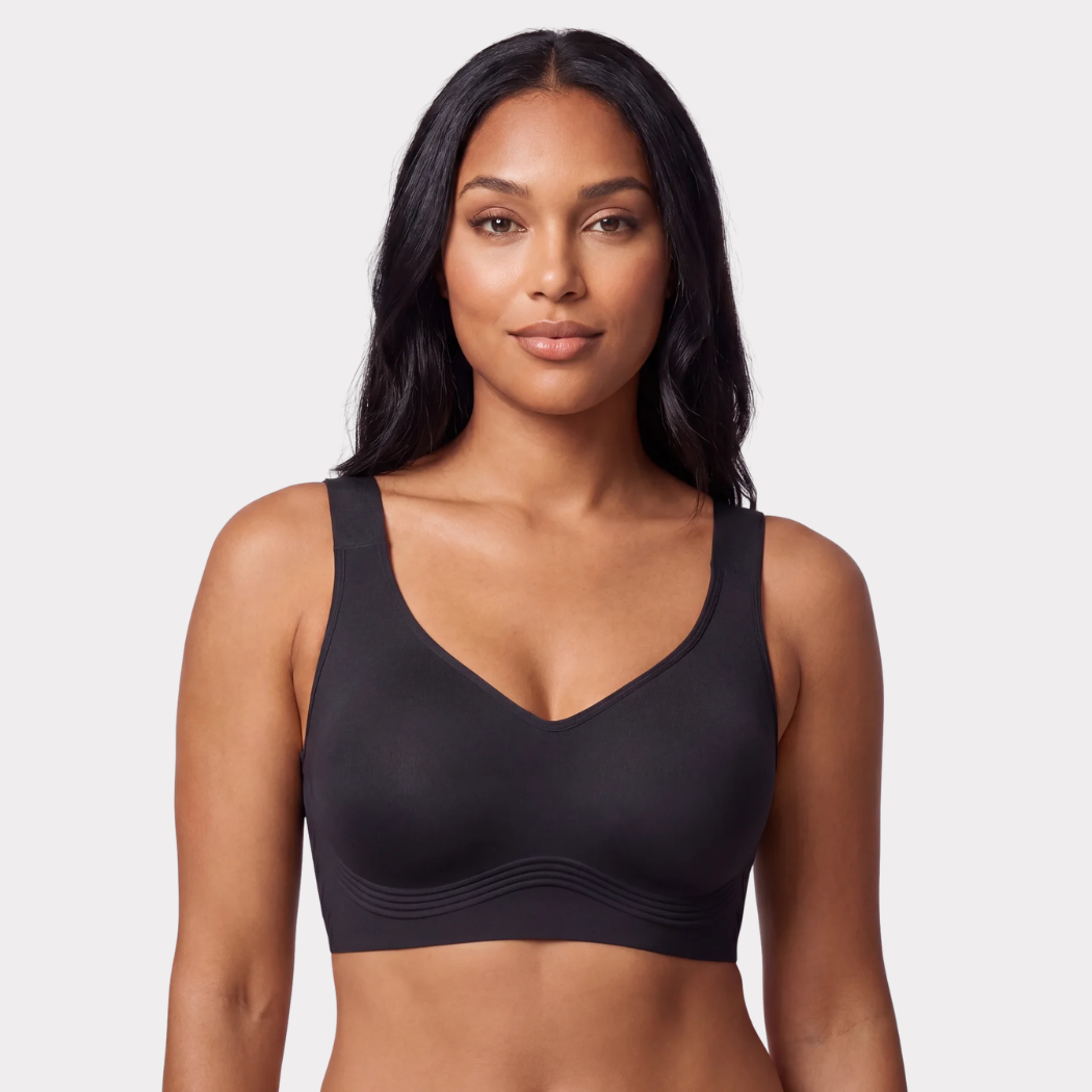 SmoothContour™ Comfort Sculpt Bra