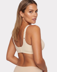 FlexForm™ Seamless Support Bra