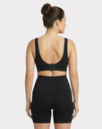 Soutien-gorge Seamless Comfort™ — Soutien Lisse & Ajustement Sans Effort
