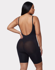 CurveDefine™ Sculpting Bodysuit