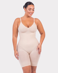 CurveDefine™ Sculpting Bodysuit