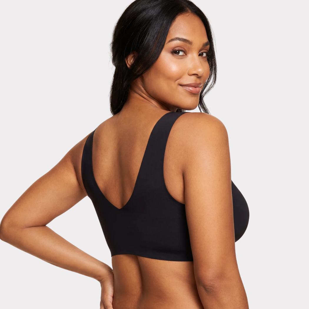 SmoothContour™ Comfort Sculpt Bra