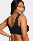 SmoothContour™ Comfort Sculpt Bra