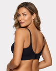SmoothLift™ Contour T-Shirt Bra